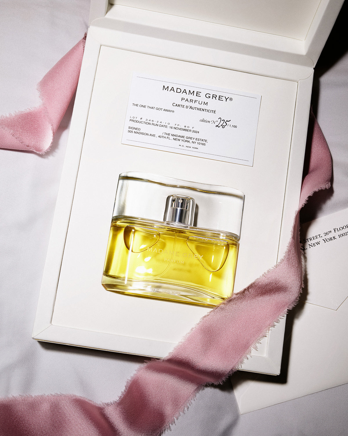 THE “ONE FOR YOU, ONE FOR ME” HOLIDAY EVENT IS HERE.  FOR A LIMITED TIME ONLY.