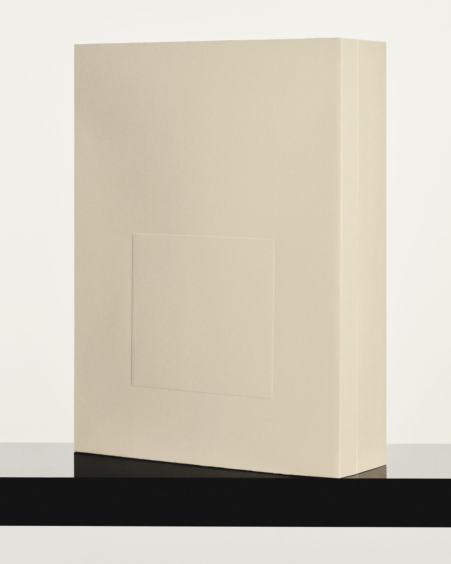 EXTRAIT DE PARFUM