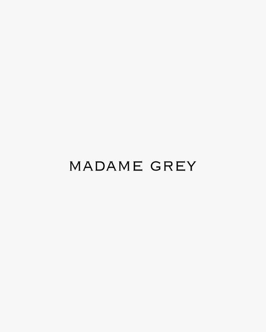 FREE GIFT | Madame Grey Estate Catalogue - Volume 1