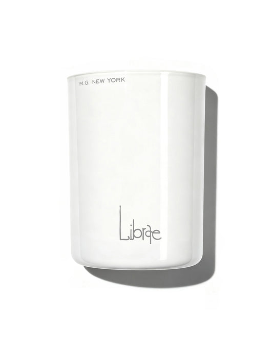 THE LIBRAE (LIBRA) CANDLE