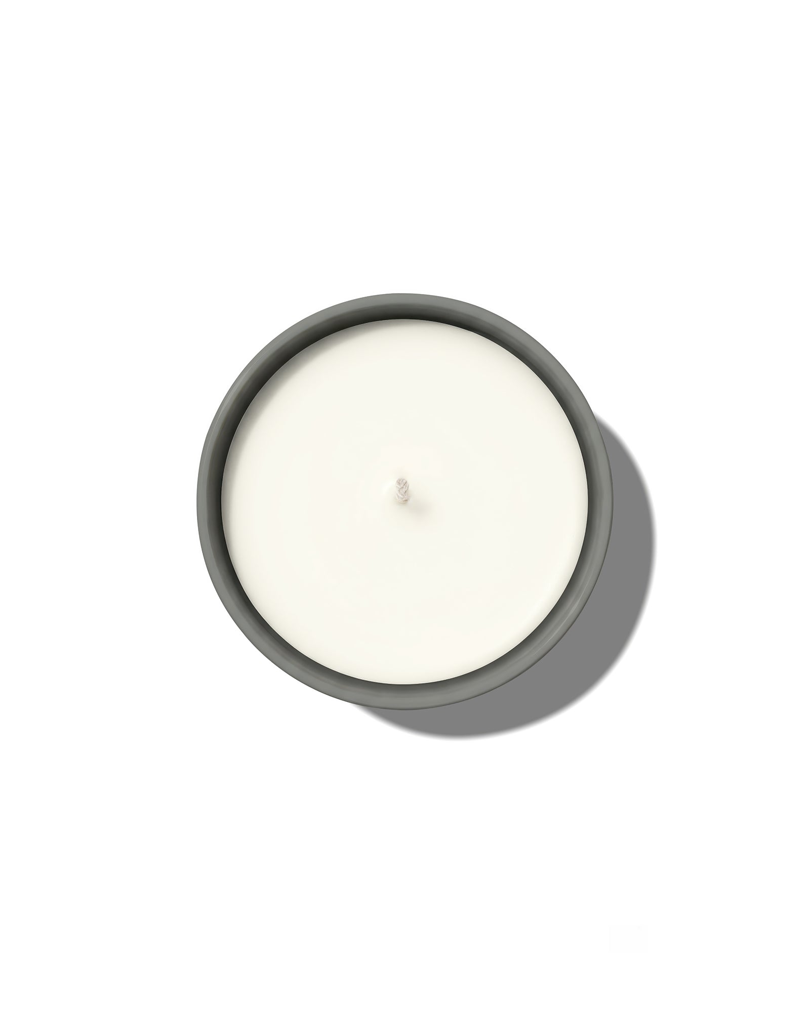 THE VIRGINIS (VIRGO) CANDLE